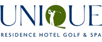 UNIQUE RESIDENCE HOTEL GOLF & SPA UNIQUE RESIDENCE HOTEL GOLF & SPA, Türkiye'nin batı kıyısında, Ege'nin eşsiz doğasında yer alan seçkin bir tatil destinasyonudur.
